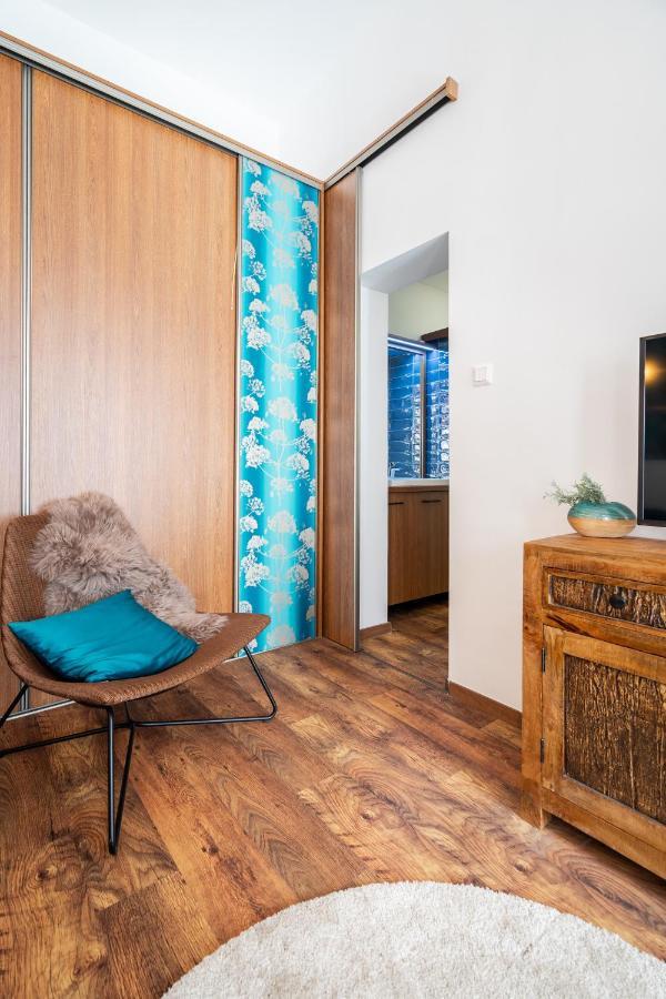 Basilika View Elegant Suite Need Reservation For Free Parking Budapeszt Zewnętrze zdjęcie